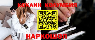 a pvp Мирный