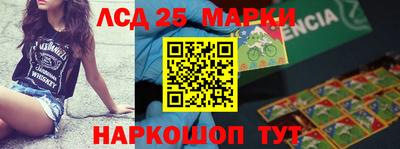 a pvp Мирный