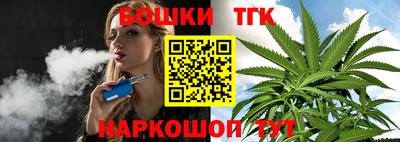a pvp Мирный