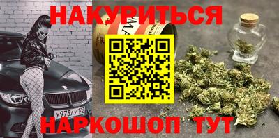 a pvp Мирный