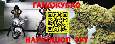 a pvp Мирный