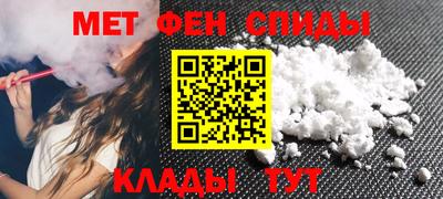 a pvp Мирный