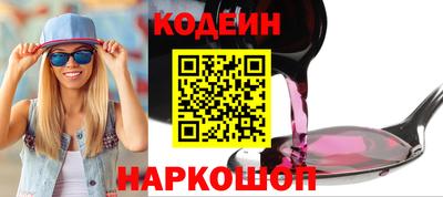 a pvp Мирный