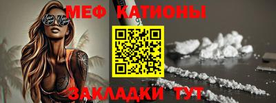 a pvp Мирный